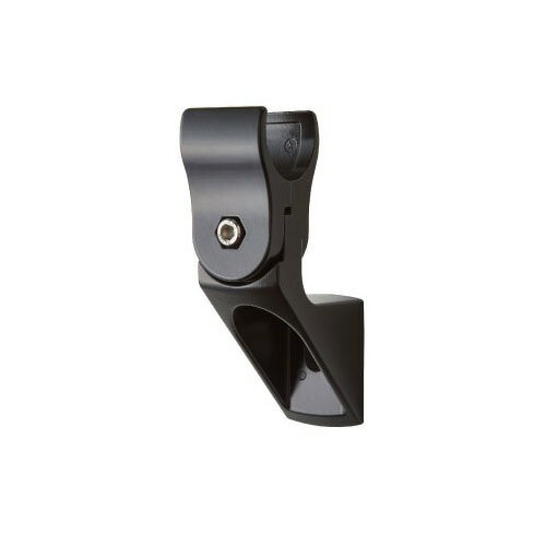 【LINEクーポン配布中】屋外用手すり ストレートEZレール ブラケット横型 マツ六 [EZ-16DC] ダークチョコ 縦使い不可 シンプル4トン配送 車上渡し 法人様事務所入れ限定 メーカー直送