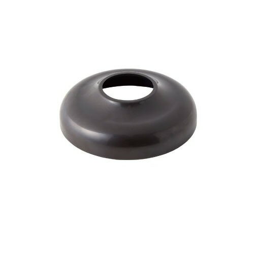 ��LINE�����ݥ�������۲����Ѽꤹ�� ���ȥ졼��EZ�졼�� �������ľ�����ѥ��С� �ޥ�ϻ [EZ-19BB] �֥�å��֥饦�� ����ץ�...