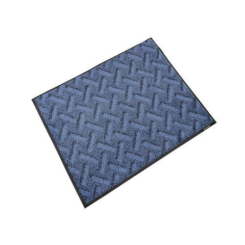 制菌マット 75×90cm 衛生用品 [4521718520902] アーテック(3.0)