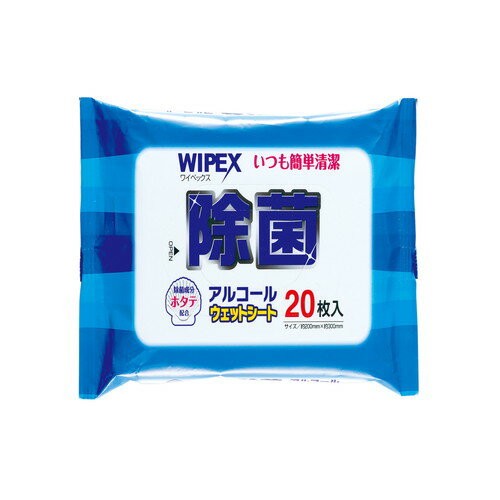 �磻�ڥå��� �ۥ��ƽ��ݥ��륳���륦���åȥ�����20����30�� �������� [4954215808011] �������ʹ��� �����ƥå�