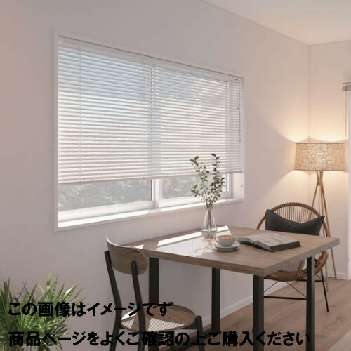 ƥꥢ֥饤 ĤäѤ 81~100߹⤵11~80cm [IBTP81-100-11-80] ƥ Ω  ѹ󥻥Բ ᡼ľ