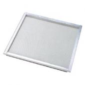 【LINEクーポン配布中】有圧換気扇用別売部品 防鳥網 東芝 TOSHIBA [CN-50SPMA] C-50用