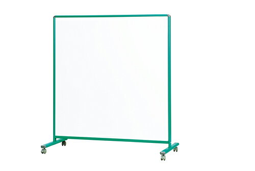 ��LINE�����ݥ�������ۥ����ܡ��� [LBH44TD-G] ���꡼���� ξ�̥ۡ������ۥ磻�ȥܡ��� �ݰ�� ���ձ� �ϰ� �᡼����ľ��