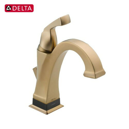 LINEݥ̿ Dryden ɥ饤ǥ Touch&Sensor å&󥵡 󥰥С [551T-CZ-DST] ...
