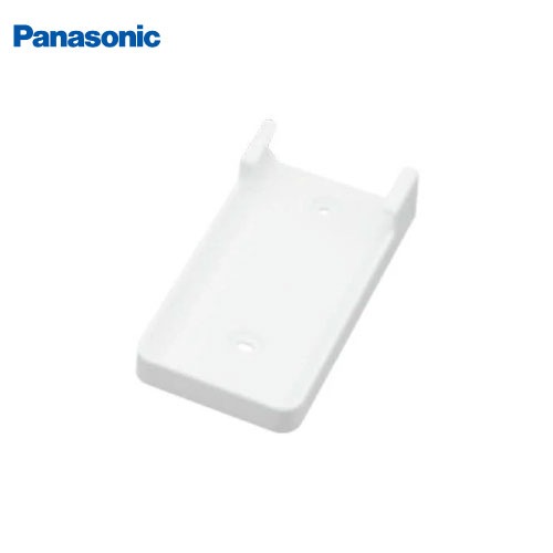 樂天商城 - 【LINEクーポン配布中】エアコン用 リモコンホルダー Jシリーズ用 パナソニック Panasonic [AD-CZRCHA-1x10] 10個入り