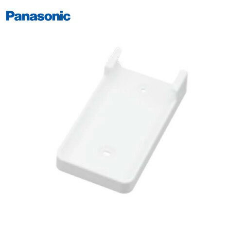 【欠品中 納期未定】エアコン用 リモコンホルダー Jシリーズ用 パナソニック Panasonic [CF-RH1]