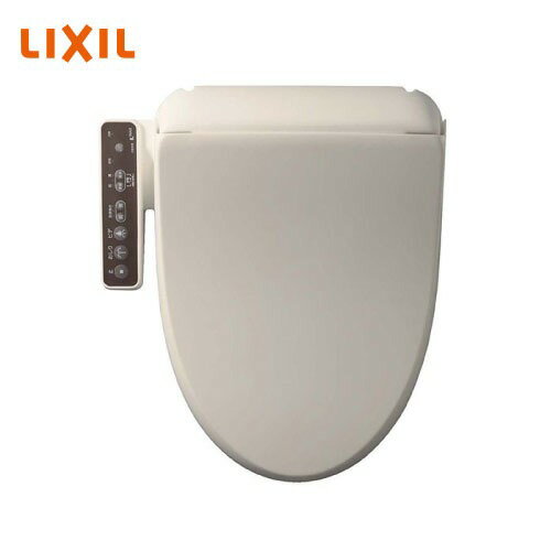 【LINEクーポン配布中】温水洗浄便座 シャワートイレ RGシリーズ 脱臭・着座センサー付タイプ リクシル LIXIL [CW-RG2/BN8] ピュアホワイト キレイ便座 ノズルそうじ 省エネ