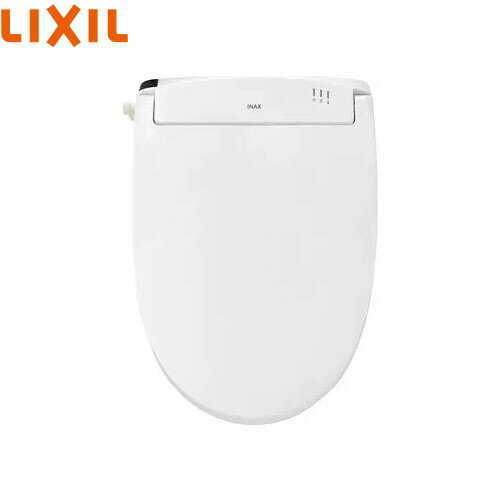【LINEクーポン配布中】温水洗浄便座 シャワートイレ RWシリーズ 脱臭付タイプ リクシル LIXIL [CW-RWA20A/BW1] ピュアホワイト 鉢内スプレー リモコン付