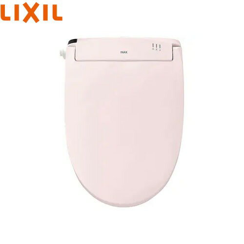 【LINEクーポン配布中】温水洗浄便座 シャワートイレ RWシリーズ フルオート便座・脱臭付タイプ リクシル LIXIL [CW-RWA30A/LR8] ピンク 鉢内スプレー リモコン付