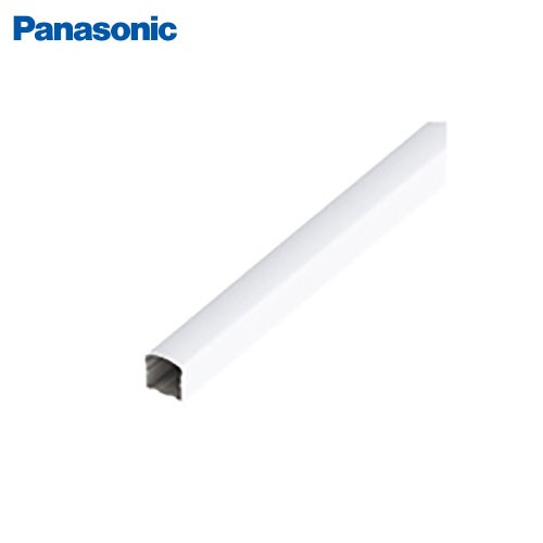 【LINEクーポン配布中】エアコン 配管化粧カバー スッキリダクト Rシリーズ 本体 ...