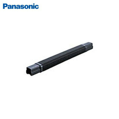 ��LINE�����ݥ�������ۥ������� �۴ɲ��ѥ��С� ���å�������� �ե꡼���祤��� Ĺ��1m 80�� �ѥʥ��˥å� Panasonic [DAS39801B] �֥�å�