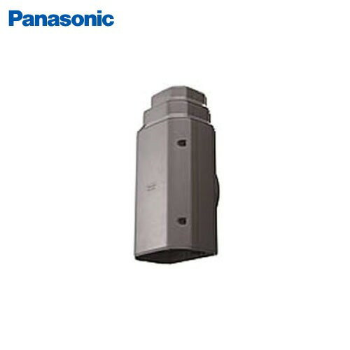 【LINEクーポン配布中】エアコン 配管化粧カバー スッキリダクト 径異分岐ジョイント 60・80・100-100..