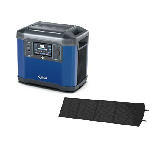 ��LINE�����ݥ�������ۥݡ����֥��Ÿ� �����顼�ѥͥ륻�å� EL���꡼��EL0960i [EL0960i-A01+ES0160] ��ʽ���1500W AC1...