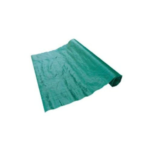 防草シート 2m×100m 雑草押え [4582193315681] モスグリーン 除草剤を使用せずに防草効果を発揮 防カビ効果 シンセイ メーカー直送