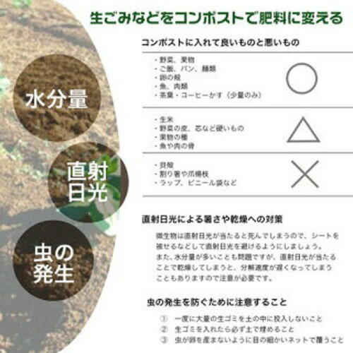 �����߽����ƴ� ����ݥ����� 130���ե����å� [4582572510607] 600��660mm ����������ƴ� ���󥻥� �᡼����ľ��