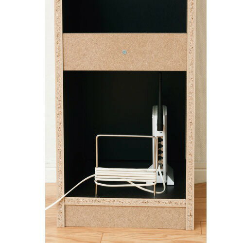 ��Ǽê ���̥�ǥ��Ǽ��å� ����� �֥饦�� [4954877213307] W30��D29.5��H80cm ���õ��֤� �롼���������Ǽ ��Ω�� �������� �᡼����ľ��