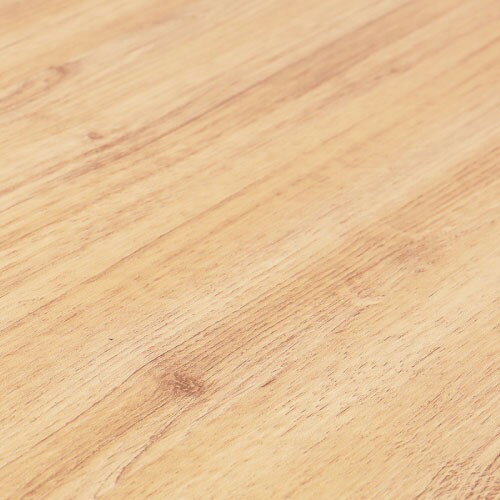 �ơ��֥�������� �����ȥ����˥�3�����å� �����ʥ����� [4954877622154] �ơ��֥�:W80��D50��H72cm �ػ�2�� �� ��Ω�� �������� �᡼����ľ��