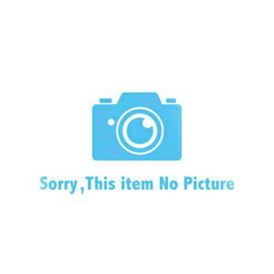 【LINEクーポン配布中】部材 グリル皿 パナソニック [AZU50-H74]