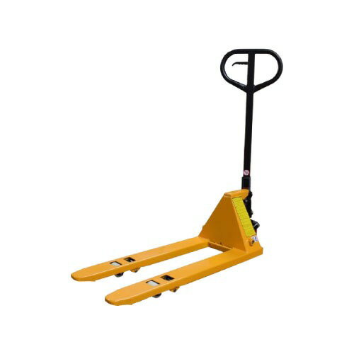 ��LINE�����ݥ�������ۥϥ�ɥ�ե� �ϥ�ɥѥ�åȥȥ�å� 0.5t [MINIWF500S380] �������� �ե�������380mm �ե�����Ĺ��800mm ���󥻥� �᡼����ľ��