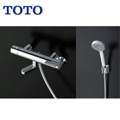 楽天市場】toto シャワー 水栓 tmgg44の通販