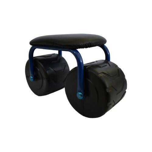 ��LINE�����ݥ�������۹������ �����ǥ˥󥰥����� 4�� �Ѳٽ���80kg [XC-2x4] ����������ǰ��� ��470��235��510mm ������ô�ڸ� ���󥻥� �᡼����ľ��