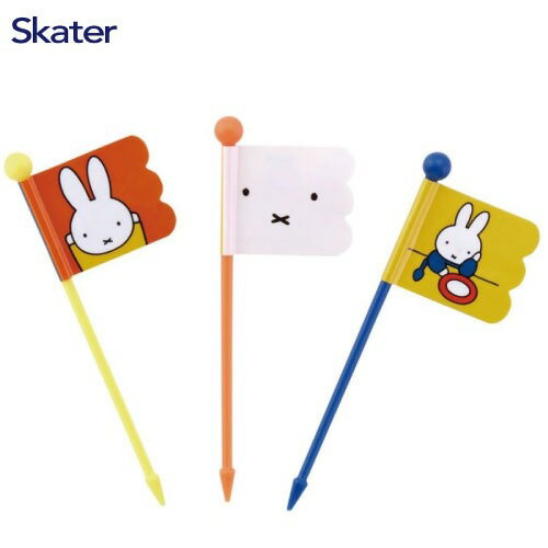  ԥå 9 33 ߥåե LKP4  Skater [4973307574016] ڤν...