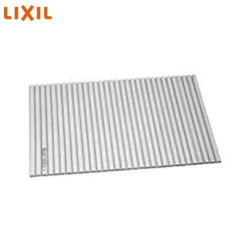 【LINEクーポン配布中】システムバス 巻フタ LIXIL リクシル [BL-S72153-K] 奥行き720mm×幅1536mm PCX ..
