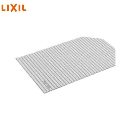 【LINEクーポン配布中】システムバス 巻フタ LIXIL リクシル [BL-SC74154-K] 奥行き740mm×幅1536mm ルキナ YFK-1679(5)CL-D・YFK-1679(5)CR-Dの代替品 風呂フタ フロフタ