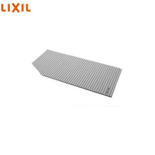 【LINEクーポン配布中】システムバス 巻フタ Lタイプ LIXIL リクシル [BL-SC79156L-K] 奥行き775mm×幅1569mm ルキナ・グランデージ・ラバス 浴槽サイズ1600mm用 風呂フタ フロフタ