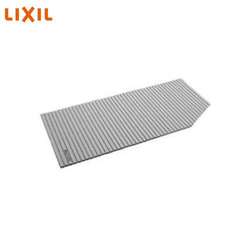 【LINEクーポン配布中】システムバス 巻フタ Rタイプ LIXIL リクシル [BL-SC79156R-K] 奥行き775mm×幅1569mm ルキナ・グランデージ・ラバス 浴槽サイズ1600mm用 風呂フタ フロフタ
