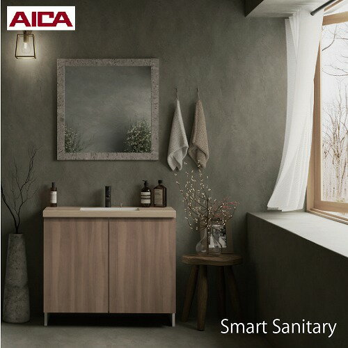 ��LINE�����ݥ�����������̲����� ���ޡ��ȥ��˥��꡼ �ʥ����륪�����˥å��������� [NO-03] ������ �ָ�900mm ������� �᡼����ľ�� ˡ����...