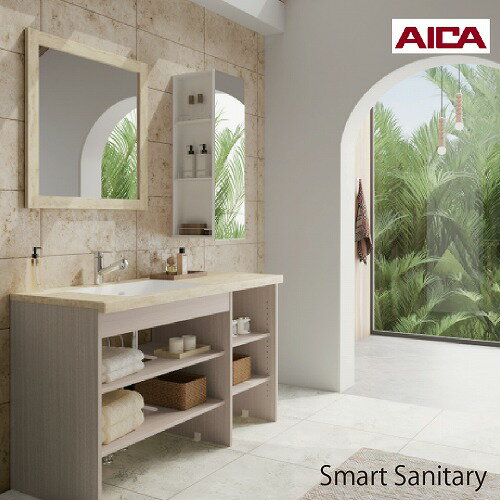 ��LINE�����ݥ�����������̲����� ���ޡ��ȥ��˥��꡼ ���å��������饹������ [RV-02L/R] ������ �ָ�1350mm ������� �᡼����ľ�� ˡ��...