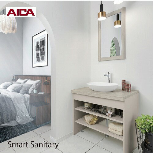 ��LINE�����ݥ�����������̲����� ���ޡ��ȥ��˥��꡼ �饰���奢�꡼���졼�ɥ������� [LX-03] ������ �ָ�900mm ������� �᡼����ľ�� ˡ����...