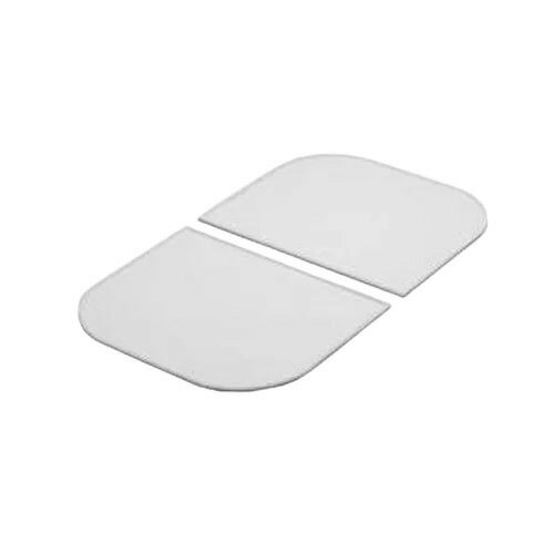 商品説明風呂フタ・フロフタ 対象機種名 グラスティN浴槽(ABN-1200,ABN-1201) シャイントーン浴槽(VBN-1200,VBN-1201)用商品詳細単体サイズ 奥行き720mm×幅580mm 組合せ寸法 奥行き720mm×幅1160mm