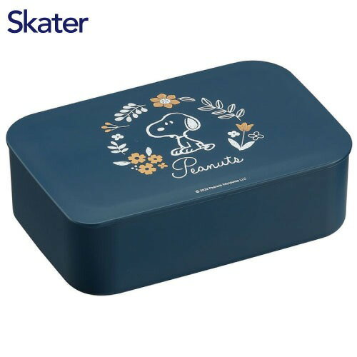 塗りランチボックス1段/500ml...