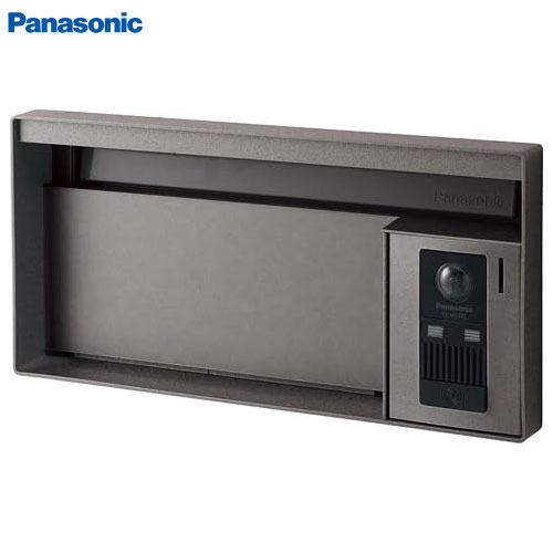 ������ݥ��� UNISUS(��˥���) �֥��å������� �ѥʥ��˥å� Panasonic [CTBR7611SC] ���ƥ󥷥�С� ɽ�����ڡ����Τ� �����å��� 1B������