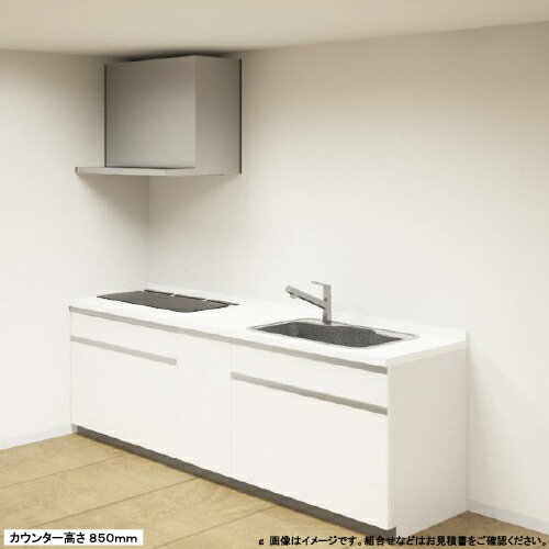 【LINEクーポン配布中】システムキッチン S...の紹介画像2
