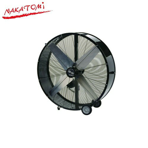 �ڷ����� 9���ܺ�����ͽ��������� 125cm�ӥå��ե��� �ʥ��ȥ� [BF-125VZ] 4�籩�� ñ��100V ��ư�󿶤�ʤ� �־��Ϥ� ˡ���͸��� �᡼...