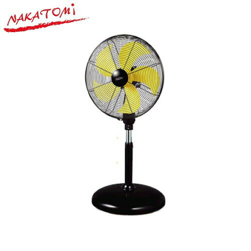 ��LINE�����ݥ�������������� 45cmDC�⡼������������� �ʥ��ȥ� [DCF-45V] 5�籩�� ñ��100V ��ư�󿶤��� ˡ���͸��� �᡼����ľ��