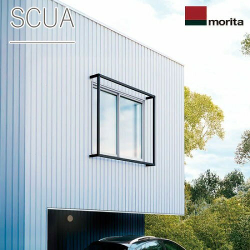 ��LINE�����ݥ�������ۥޥ���ե졼�� SCUA������ �����������å�S H300��1000��W300��1000��D245mm [SCU11-����] ��β�ǽ���򹭤��� ���ĥ���� �᡼����ľ��