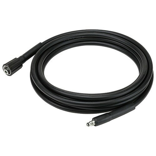 ��LINE�����ݥ�������۹ⰵ�������� �ⰵ�ۡ���5m Vittorio �����åȥꥪ [4977292401524] VAC-1001 �ⰵ������Vittor...