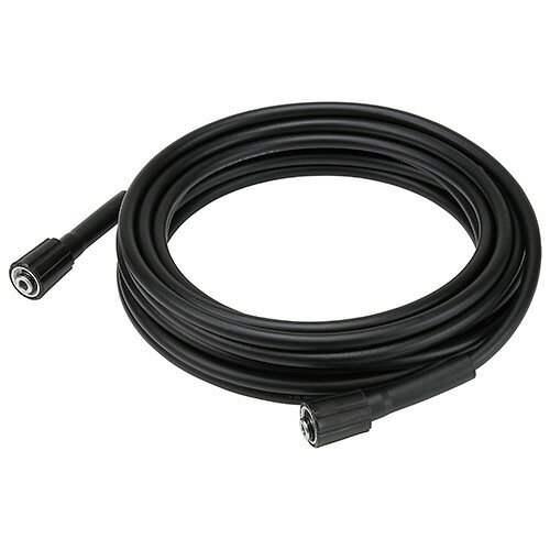 ��LINE�����ݥ�������۹ⰵ�������� �ⰵ�ۡ���10m Vittorio �����åȥꥪ [4977292401548] VAC-1003 �ⰵ������Vitto...