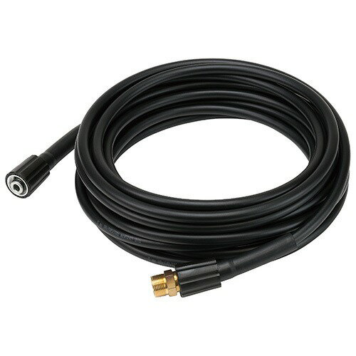 ��LINE�����ݥ�������۹ⰵ�������� ��Ĺ�ⰵ�ۡ���10m Vittorio �����åȥꥪ [4977292401562] VAC-2002 �ⰵ������Vit...