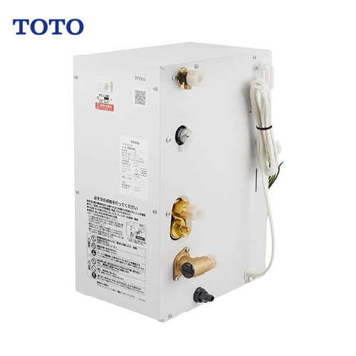 楽天市場】TOTO 小型電気温水器の通販