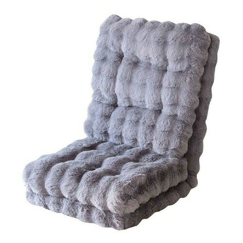 Legless Chairs - 【LINEクーポン配布中】ふわとろ3way座椅子 Foure フール グレー 完成品 [052200007] YS-2200-GY 宮武製作所 メーカー直送