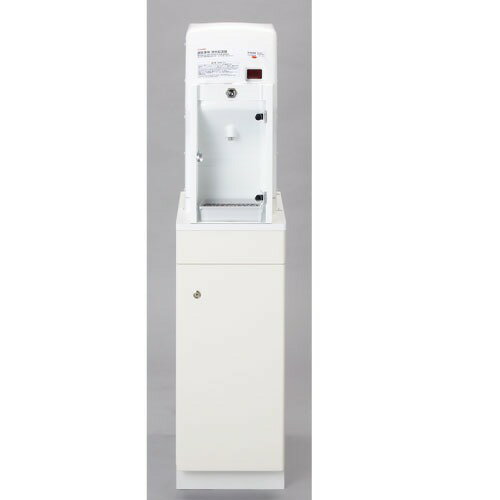 【LINEクーポン配布中】調乳用温水器 Com...の紹介画像2