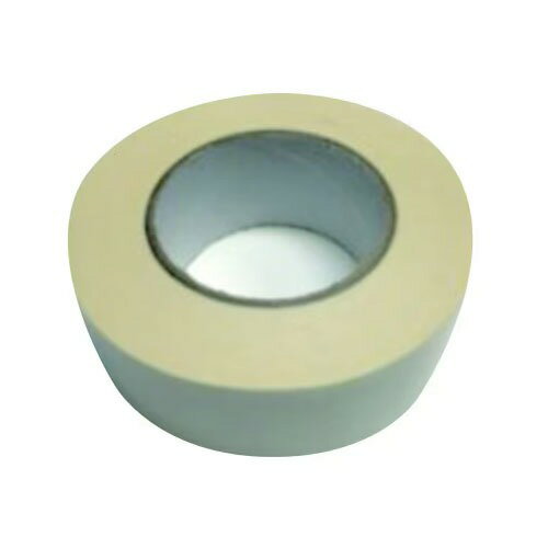 【LINEクーポン配布中】リフォーム専用床材 エミネンスリフォーム框用専用両面テープ 幅48mm×35m [JH-111] シンコール メーカー直送