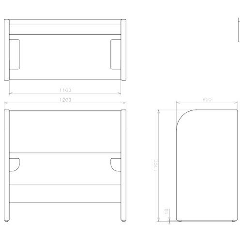 アガツマ(AGATSUMA) アンパンマン カラフルサッカーボール