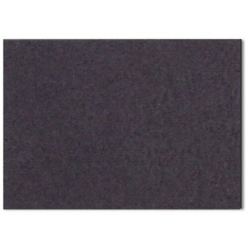 【エントリーでポイント10倍】不燃化粧ボード 不燃マグボード プレミア 3×6 910×1820 2枚 [SINCOL-MAGP..