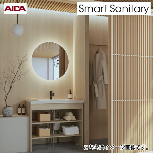 ��LINE�����ݥ�����������̲����� ���ޡ��ȥ��˥��꡼ ����ѥ�ǥ��������� [JN-04] ������ �ָ�750mm ������� �᡼����ľ�� ˡ���͸��� Ǽ��...